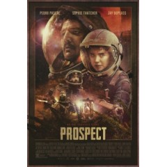 [英] 異星探索 (Prospect ) (2018) [台版字幕]