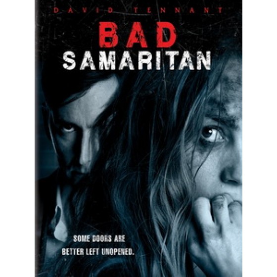 [英] 亦正亦邪 (Bad Samaritan) (2018)[台版字幕]