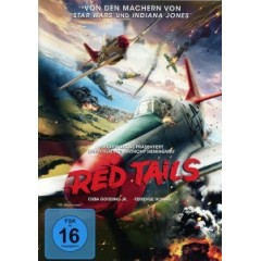 [英] 紅色尾翼 (Red Tails) (2012) [台版字幕]