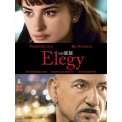 [英] 禁慾 (Elegy) (2008)[台版字幕]