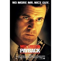 [英] 危險人物 (Payback) (1999)[台版字幕]