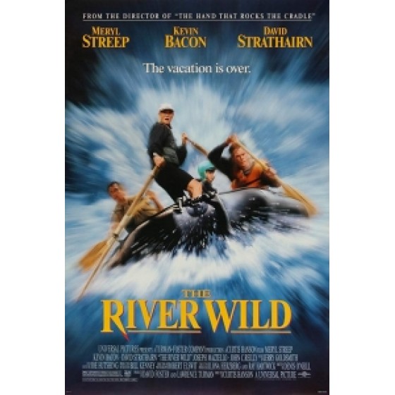 [英] 驚濤駭浪（The River Wild)(1994)[台版字幕]