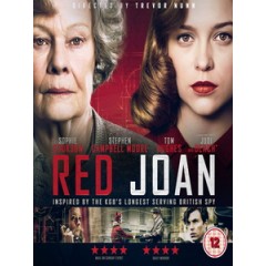 [英] 紅色密令（Red joan)(2018)[台版字幕]