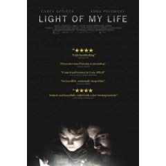 [英] 我的生命之光/一生榮耀（Light of My Life)(2019)