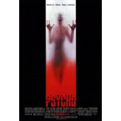 [英] 1999驚魂記（psycho)(1998)[台版字幕]