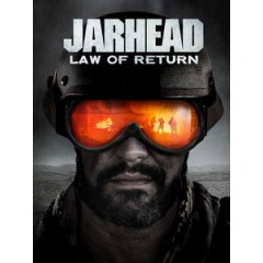 [英] 鍋蓋頭 4 - 火線回歸 (Jarhead - Law of Return) (2019)[台版字幕]