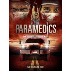 [英] 盜命兄弟 (Paramedics) (2016)[台版字幕]