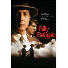 [英] 強者為王（Billy Bathgate）（1991）