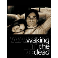 [英] 靈幻奇緣（Waking the Dead）（2000)[台版字幕]