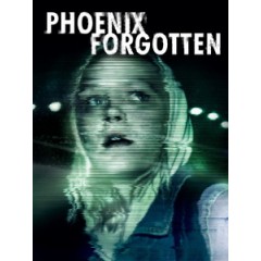 [英] 異星實錄（Phoenix Forgotten)(2017)[台版字幕]