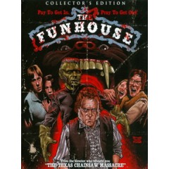 [英] 魔幻樂園（The Funhouse)(1981)[台版字幕]