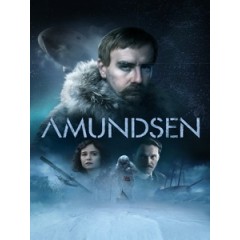 [英] 極地先鋒 (Amundsen) (2019)[台版字幕]