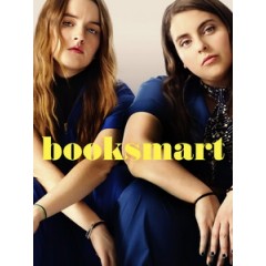 [英]  A+ 瞎妹 (Booksmart) (2019)