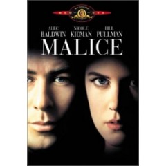 [英] 體熱邊緣 (Malice) (1993) [台版字幕]