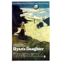 [英] 雷恩的女兒 修復版 (Ryan s Daughter) (1970)