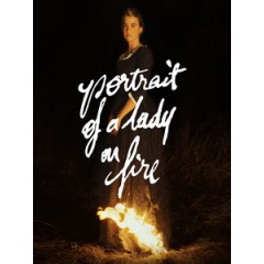 [法] 燃燒女子的畫像 (Portrait of a Lady on Fire) (2019)[台版字幕]