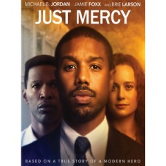 [英] 不完美的正義 (Just Mercy) (2020)[台版]