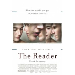 [英] 為愛朗讀 (The Reader) (2008) [台版字幕]