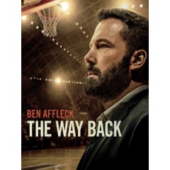 [英] 回歸之路 (The Way Back) (2020)[台版字幕]