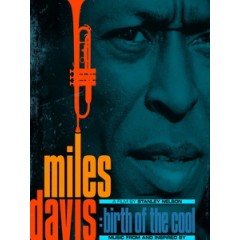 [英] 邁爾士戴維斯 - 酷派的誕生 (Miles Davis - Birth of the Cool) (2019)[台版字幕]