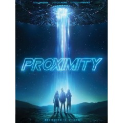 [英] 天外異近 (Proximity) (2020)[台版字幕]