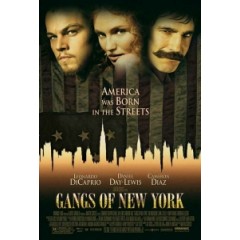 [英] 紐約黑幫 (Gangs of New York) (2002) [台版字幕]