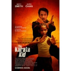 [英] 功夫夢 (The Karate Kid) (2010) [台版字幕]