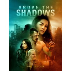 [英] 隱形情人 (Above the Shadows) (2019)[台版字幕]