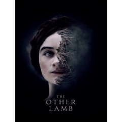 [英] 血色羔羊 (The Other Lamb) (2019)[台版字幕]