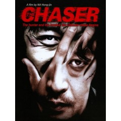 [韓] 追擊者 (The Chaser) (2008)[台版字幕]