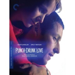 [英] 戀愛雞尾酒 (Punch-Drunk Love) (2002)[台版字幕]