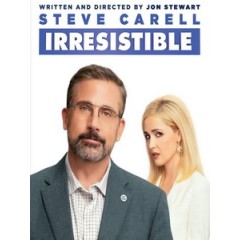 [英] 不可抗拒 (Irresistible) (2020)[台版字幕]