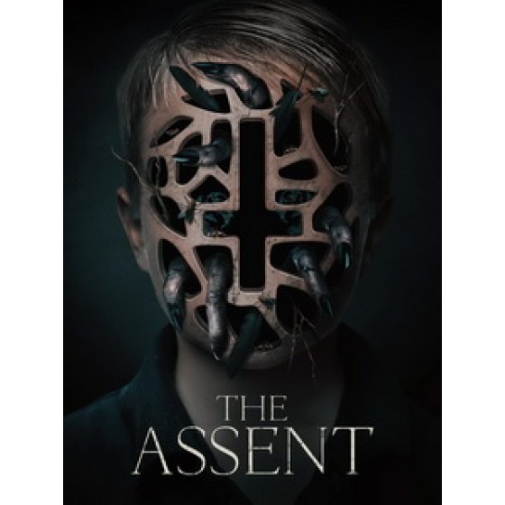 [英] 魔鬼同意令 (The Assent) (2019)[台版字幕]