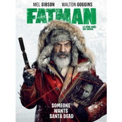 [英] 追殺胖老爹 (Fatman) (2020)