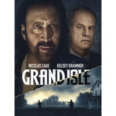 [英] 格蘭德島 (Grand Isle) (2019)[台版字幕]