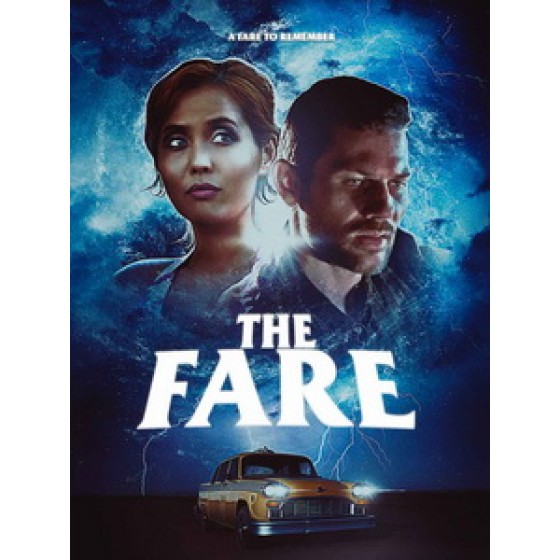 [英] 異度迴圈 (The Fare) (2018)[台版字幕]