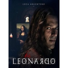 [義] 解密達文西 (I, Leonardo) (2019)[台版字幕]