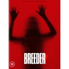 [丹] 侵密殺機 (Breeder) (2020)[台版字幕]