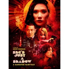 [英] 惡城魅影 (She s Just a Shadow) (2019)[台版字幕]