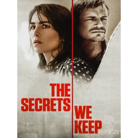 [英] 地下弒的秘密 (The Secrets We Keep) (2020)[台版字幕]