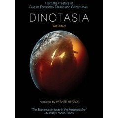 [英] 荷索之恐龍夢奇地 (Dinotasia) (2012)[台版字幕]