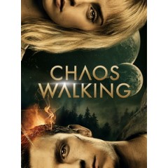 [英] 噪反 (Chaos Walking) (2021)[台版字幕]