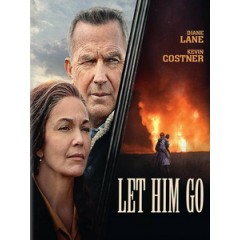 [英] 讓他走 (Let Him Go) (2020)[台版]