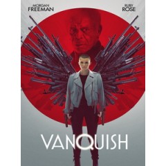 [英] 惡夜殺神 (Vanquish) (2021)[台版字幕]