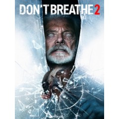 [英] 暫時停止呼吸 2 (Don t Breathe 2) (2021)