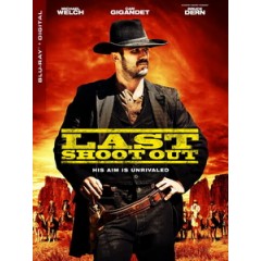 [英] 最後了斷 (Last Shoot Out) (2021)[台版字幕]