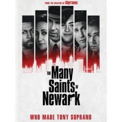 [英] 紐華克聖人 (The Many Saints of Newark) (2020)[台版字幕]