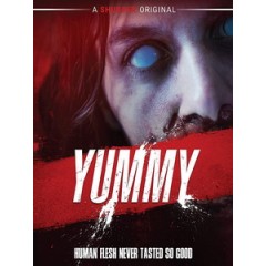 [荷] 屍人診所 (Yummy) (2019)[台版字幕]