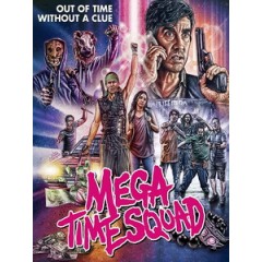 [英] 超時空天團 (Mega Time Squad) (2018)[台版字幕]