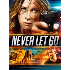 [英] 絕對救援 (Never Let Go) (2015)[台版字幕]